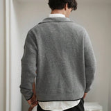 17258746008149fd637202b2f2f1c69368061aa0f1_thumbnail_900x.webp