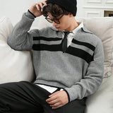 172587460626ae600617fb607f05a9cdc51c524968_thumbnail_900x.webp