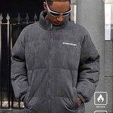 172588200218b9278401ec76aa0fdeb53d54f21f48_thumbnail_900x.webp