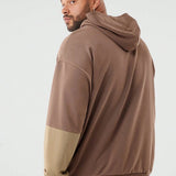 172593016740cc23fd6a5256583d675d2e44726972_thumbnail_900x.webp
