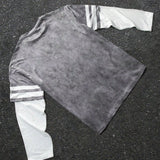 1725939000cba635dc794191897dd4db6dbea4b4ac.jpg