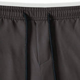 1725939064ae6538543162f2a834c2b75c835ebf3c_thumbnail_900x.webp