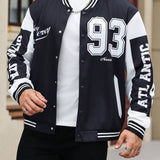 1725950308306caf3a78fb45fe2c00ecac5de2c4dd_thumbnail_900x.webp