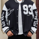 1725950311edd98b52488b5546017ef06fb894b1e9_thumbnail_900x.webp