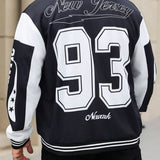 17259503142cbae3ec0ad365fb2bc3d7517aa021db_thumbnail_900x.webp