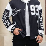 17259503170dcef5eaa1d08290a3cd03098b417fff_thumbnail_900x.webp