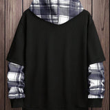 172601790468013c966087f932c4dc2abb52a60929_thumbnail_900x.webp