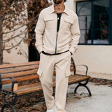 1726022021828cc87252903645e9e056ca64726c72_thumbnail_900x.webp
