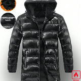 1726022474659ed90b02cf5c09afb1352613916071_thumbnail_900x.webp