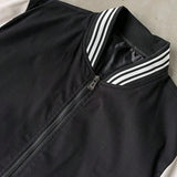 172602408850c924001a23a5a69325ccc725e32a91_thumbnail_900x.webp