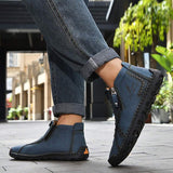 1726027786ff7e7067eaced1537b8ab1b288980642_thumbnail_900x.webp