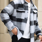 1726065646c0e4b7aece615c8891577c12c1e62d0f_thumbnail_900x.webp