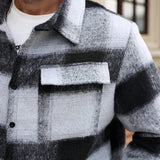 1726065650e1b7d78c35fcbf448f0837e94270680e_thumbnail_900x.webp