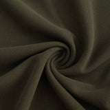 17261113031425ba11bc3fb8ca673b3f47e071aeaa_thumbnail_900x.webp