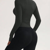 17261212353c8d150fd2458d3d7fb528197ec0061f_thumbnail_900x.webp
