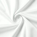 1726127428057fbb0a25279e40845e09cc793342b7.jpg
