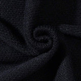 17261934896d8d1a52f35739178a79502b84a77383_thumbnail_900x.webp