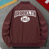 1726198269144c2748cf590b394a8970561ab953a2_thumbnail_900x.webp