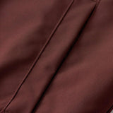17261982771855069454b77bd29f1885c55cd56eb2_thumbnail_900x.webp