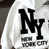 1726200686d2b691766fc917a22b81a88b09f32fc2.jpg