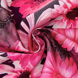 1726206069801ceb4b02c32dbdeebeeddb0a48a6fa_thumbnail_900x.webp