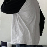 17262073674fb12c09464b949fd07524ff006b5e49_thumbnail_900x.webp