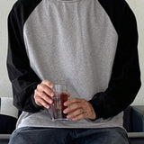 1726207370844e308f44c3da63f4777604a65b4858_thumbnail_900x.webp