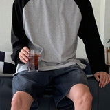 1726207373ebfe1762bfe05200d99eb0307eac5646_thumbnail_900x.webp