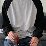 172620737726b26f3861f73ad9484770b03e0e5646_thumbnail_900x.webp
