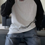 1726207380535c4553075a18c8bdfac1fb627f8d59_thumbnail_900x.webp