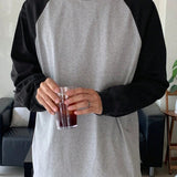 172620738243fb1e60ddf2cf831e59dfec13f207c2_thumbnail_900x.webp