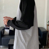 1726207384540dc2880bfa092b84e6c1beefc21492_thumbnail_900x.webp