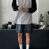 17262073865ce75b03eecc4a7ae297dd928f76b685_thumbnail_900x.webp