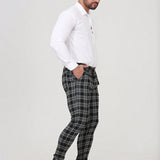 17262112131742718060e9bcf45de85f02566af97e_thumbnail_900x.webp