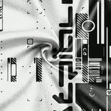 1726221293683a18d4704bb2506a2f062101b84bf9.jpg