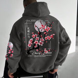 172622198601fe381feb2f3d175272e1adfa8145b0.jpg