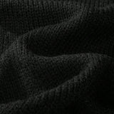 17262770107aba0a234388a58ec6be70d2b400f380.jpg
