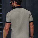 1726309273fd331c674e2421fd99de09dc2c8b0084_thumbnail_900x.webp