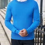 1726313328da9772cd933c0c63ebedaf04748013c5.jpg