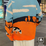 17263133640e25b229bdb3d53a5bc8e9fe8de8590f_thumbnail_900x.webp
