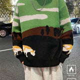 1726313375e96cf92b4bfa7a15668cd2b77ddd1fbf_thumbnail_900x.webp