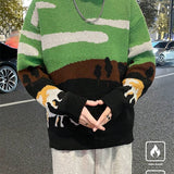 17263133856a200929ef378eabd8d1de24341c55c2_thumbnail_900x.webp