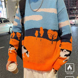 17263133856e65fb085776548a59d1685123b47e56_thumbnail_900x.webp
