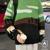 1726313391b11feb112291e96886b773dad868d124_thumbnail_900x.webp