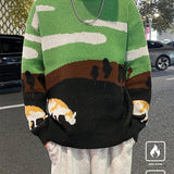 1726313398d44bf6d99643a4c648e08fae066d229d_thumbnail_900x.webp