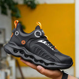 1726386008c30c36512fea173ed5f7cafc9b83aebd_thumbnail_900x.webp