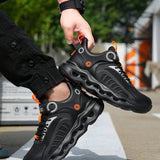 1726386034cf1bba038ceec44ca0baefd4a5fa21d2_thumbnail_900x.webp