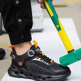 172638605008f90a5a615cd6583fa16eb33c8e70e0_thumbnail_900x.webp