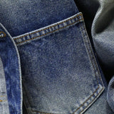 1726623150f3f0373369443dc4388a93c5afe6f142_thumbnail_900x.webp