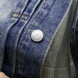 1726623153d6629ca27a663f9eadbf427c8f7a81c7_thumbnail_900x.webp